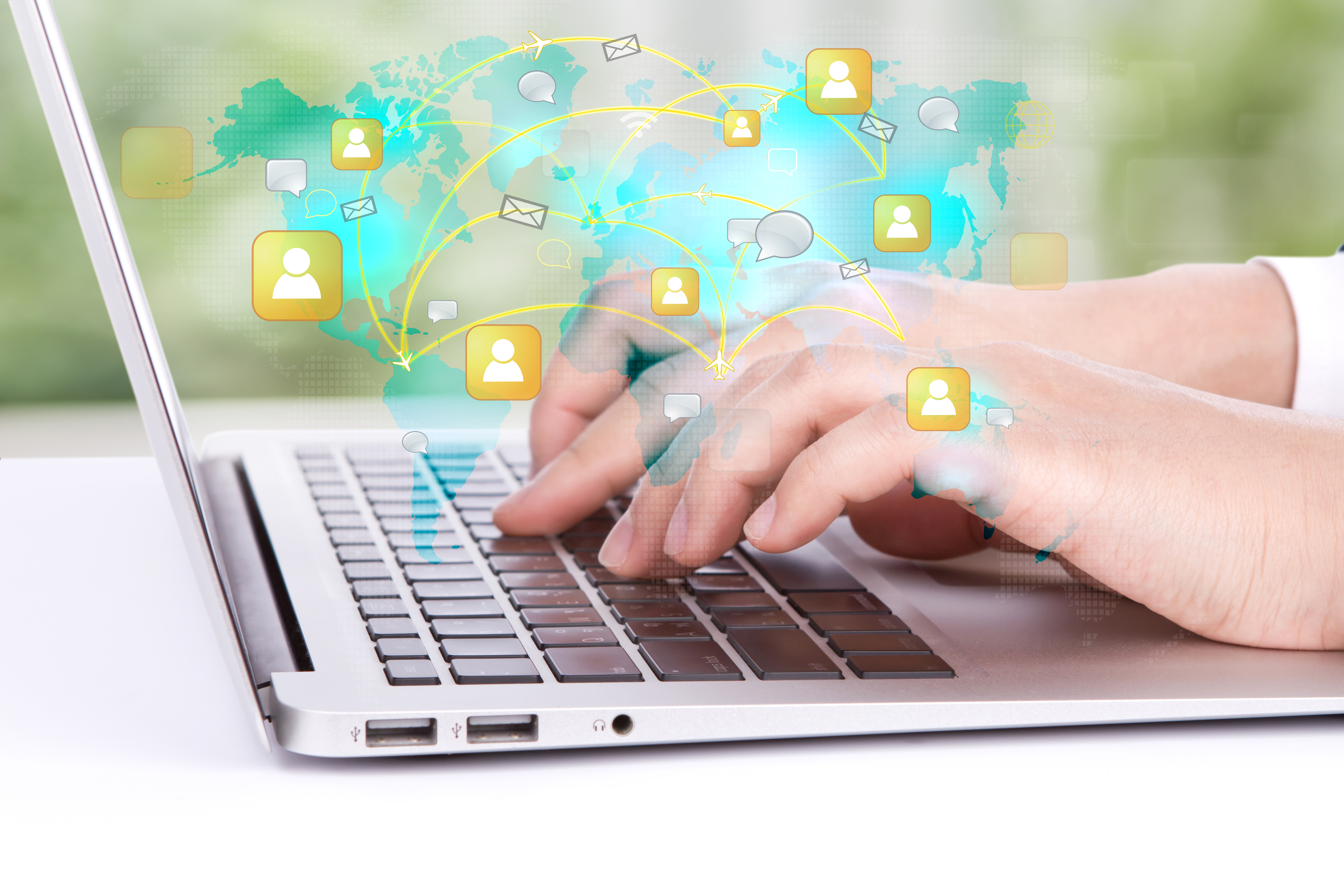 Why Organizations Must Adopt CIAM for Remote Work