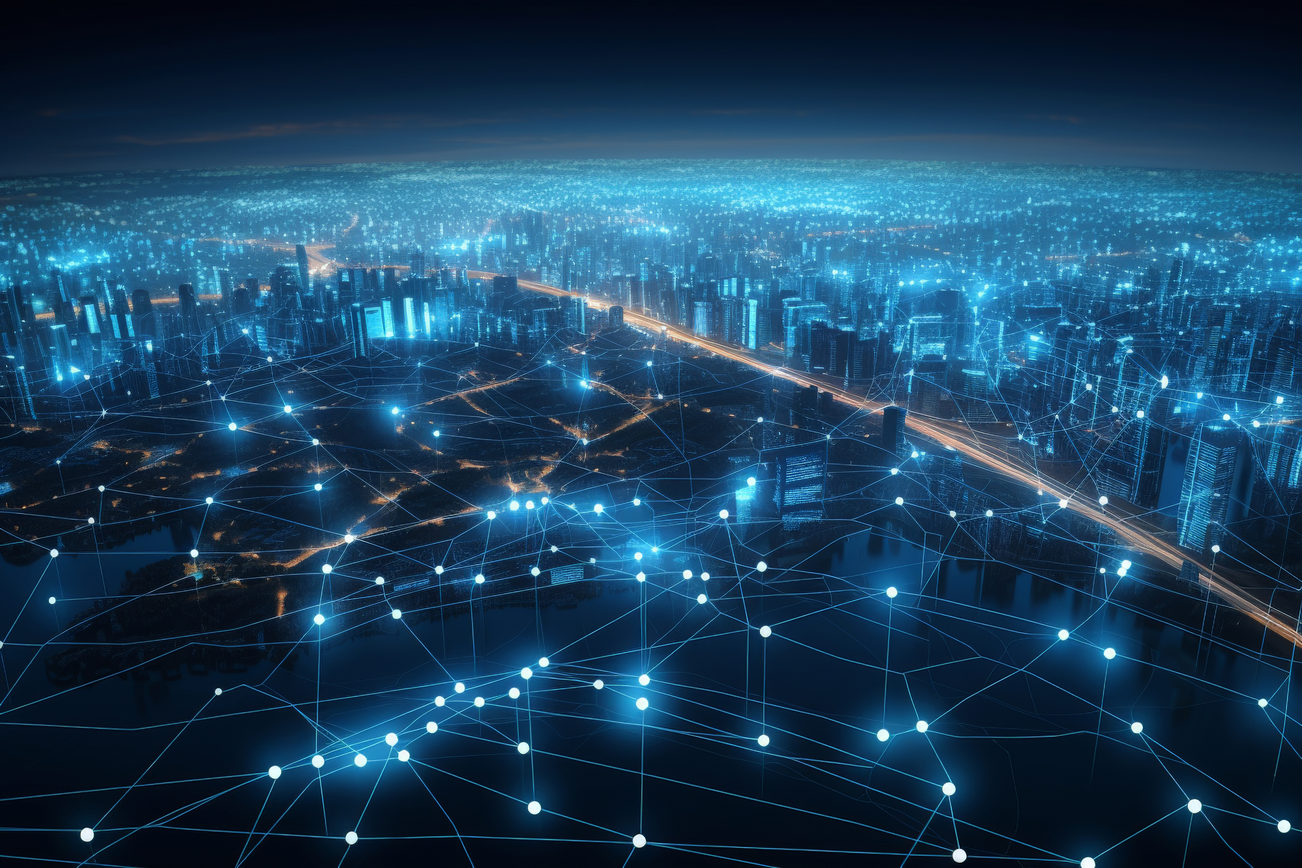 Cloud Platform Budgeting, Migration, and Security in the Age of Urgency