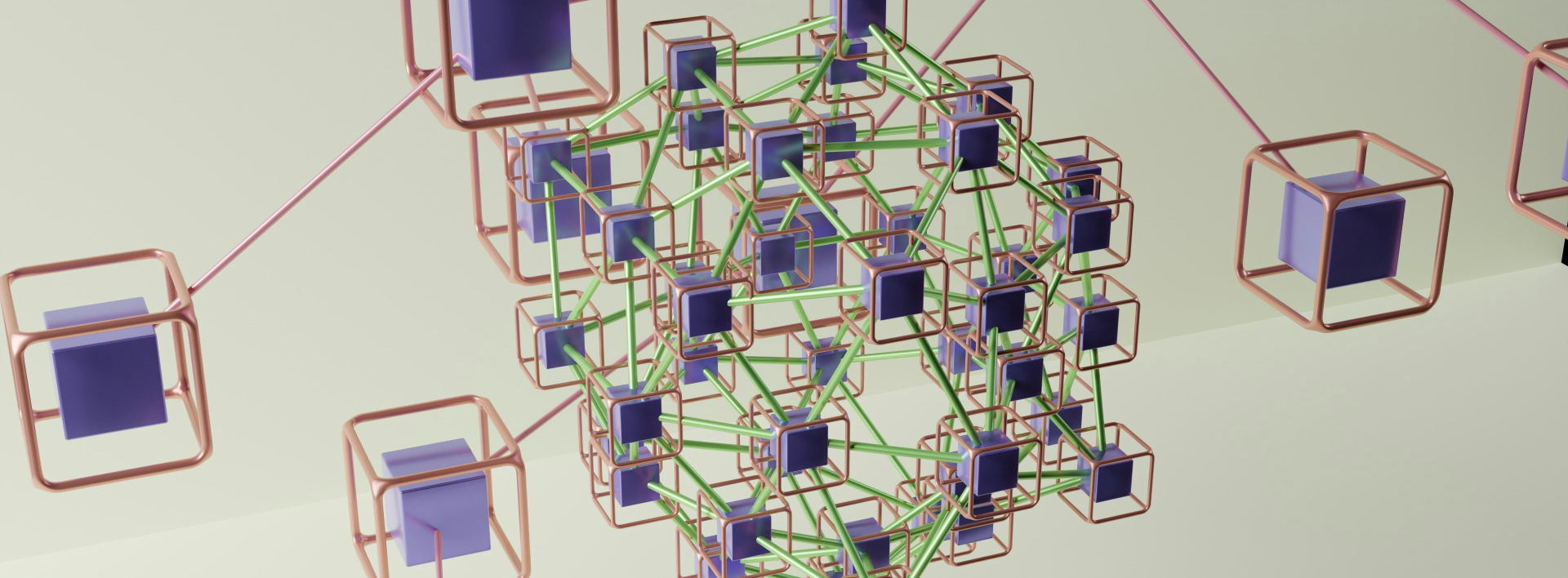Microservice Internals: Security, Testing, and Resilience in Distributed Systems